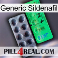 Generic Sildenafil new04